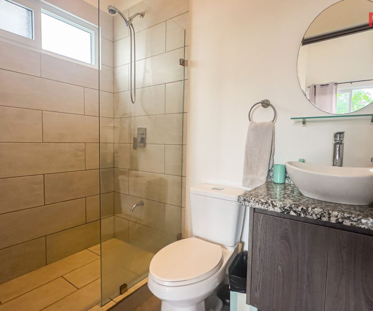 Condos for sale in Jaco Beach Costa Rica