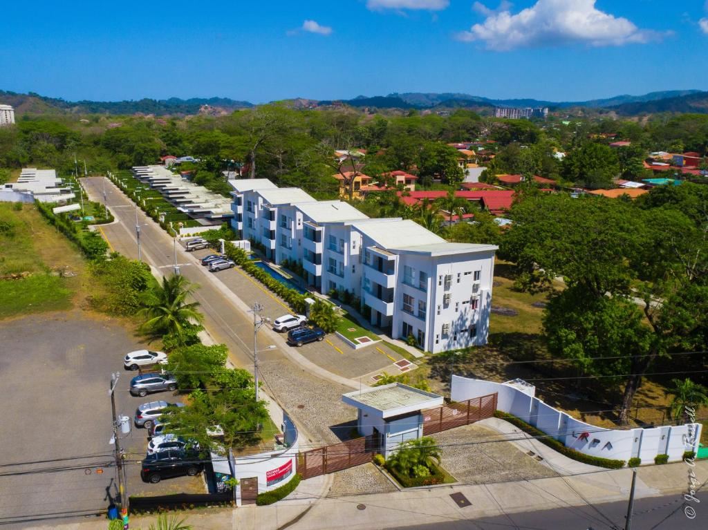 Condos for sale in Jaco Beach Costa Rica