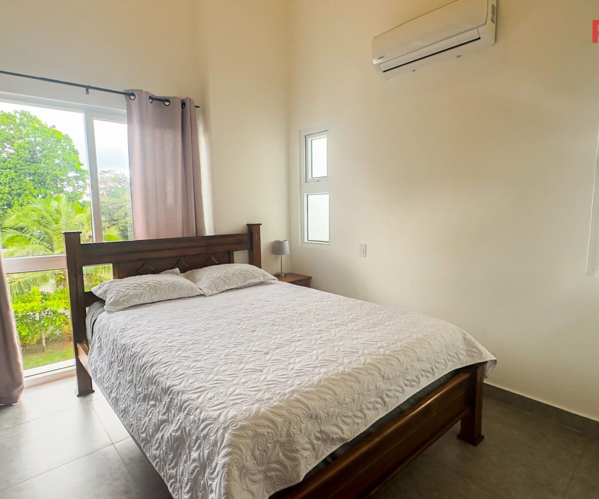 Condos for sale in Jaco Beach Costa Rica