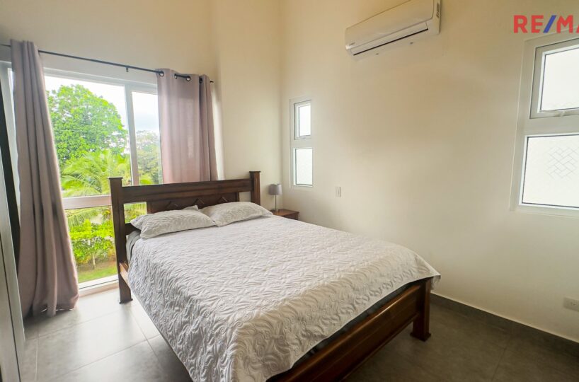 Condos for sale in Jaco Beach Costa Rica