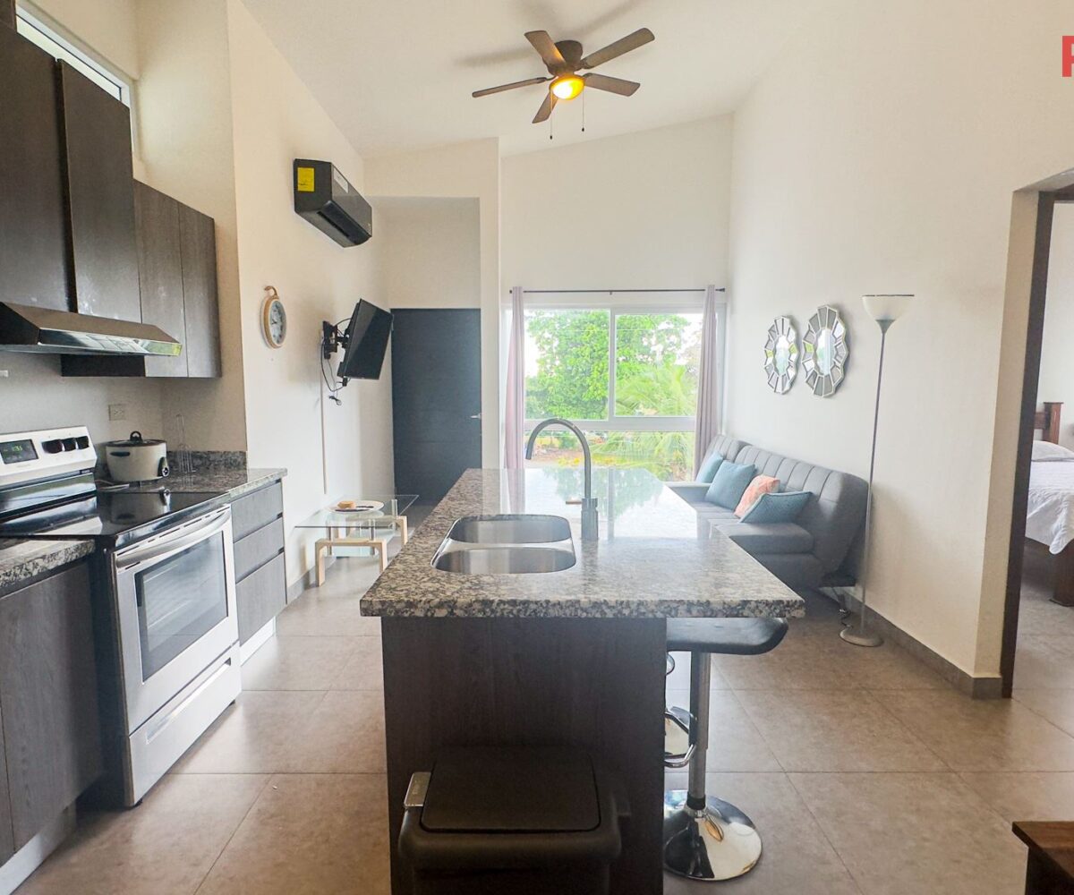 Condos for sale in Jaco Beach Costa Rica