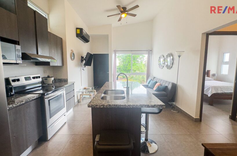 Condos for sale in Jaco Beach Costa Rica