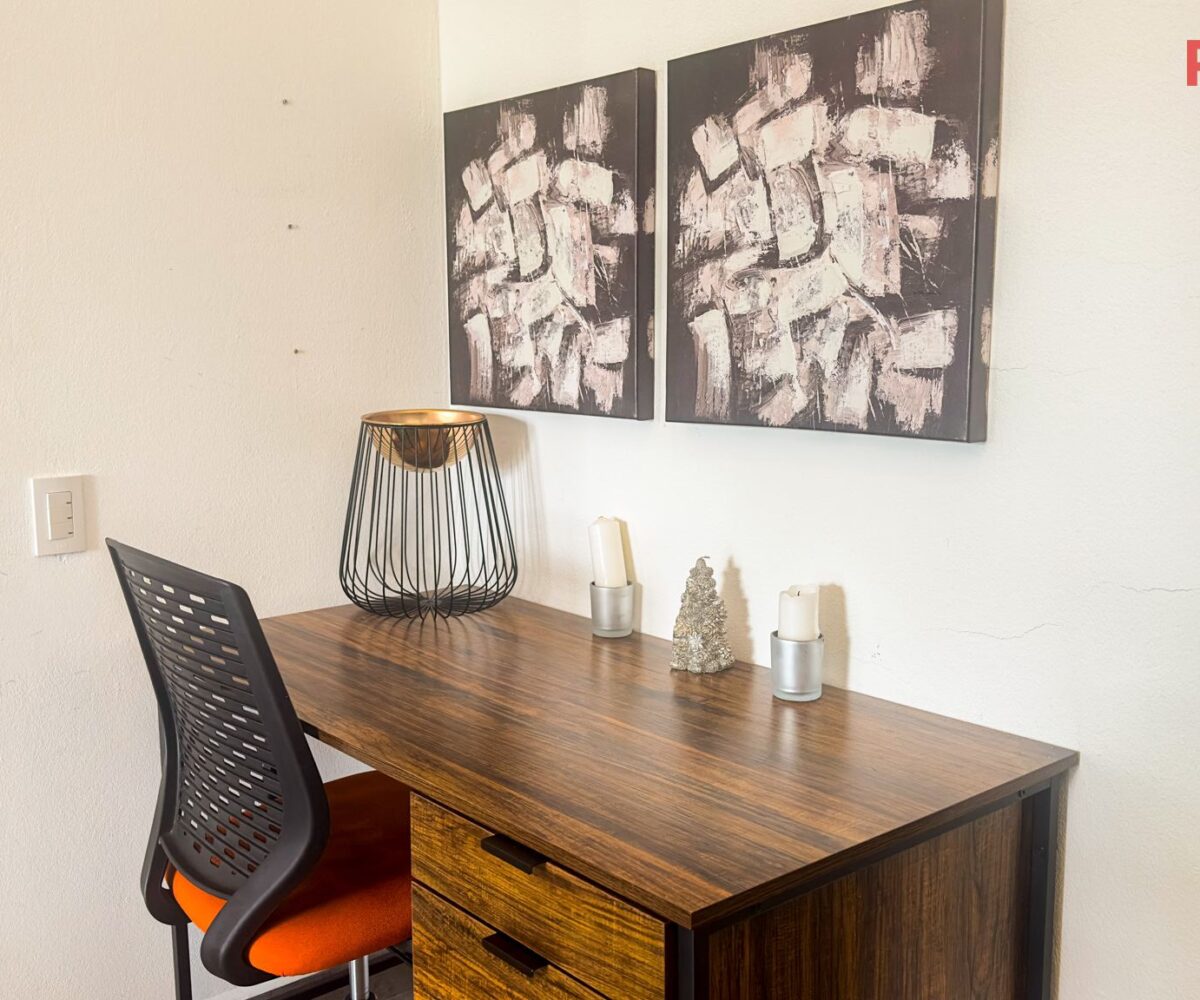 Condos for sale in Jaco Beach Costa Rica