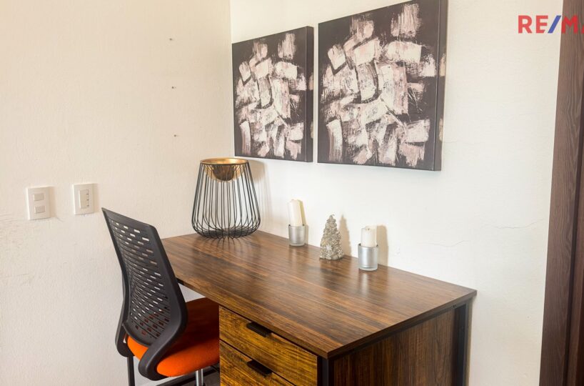 Condos for sale in Jaco Beach Costa Rica