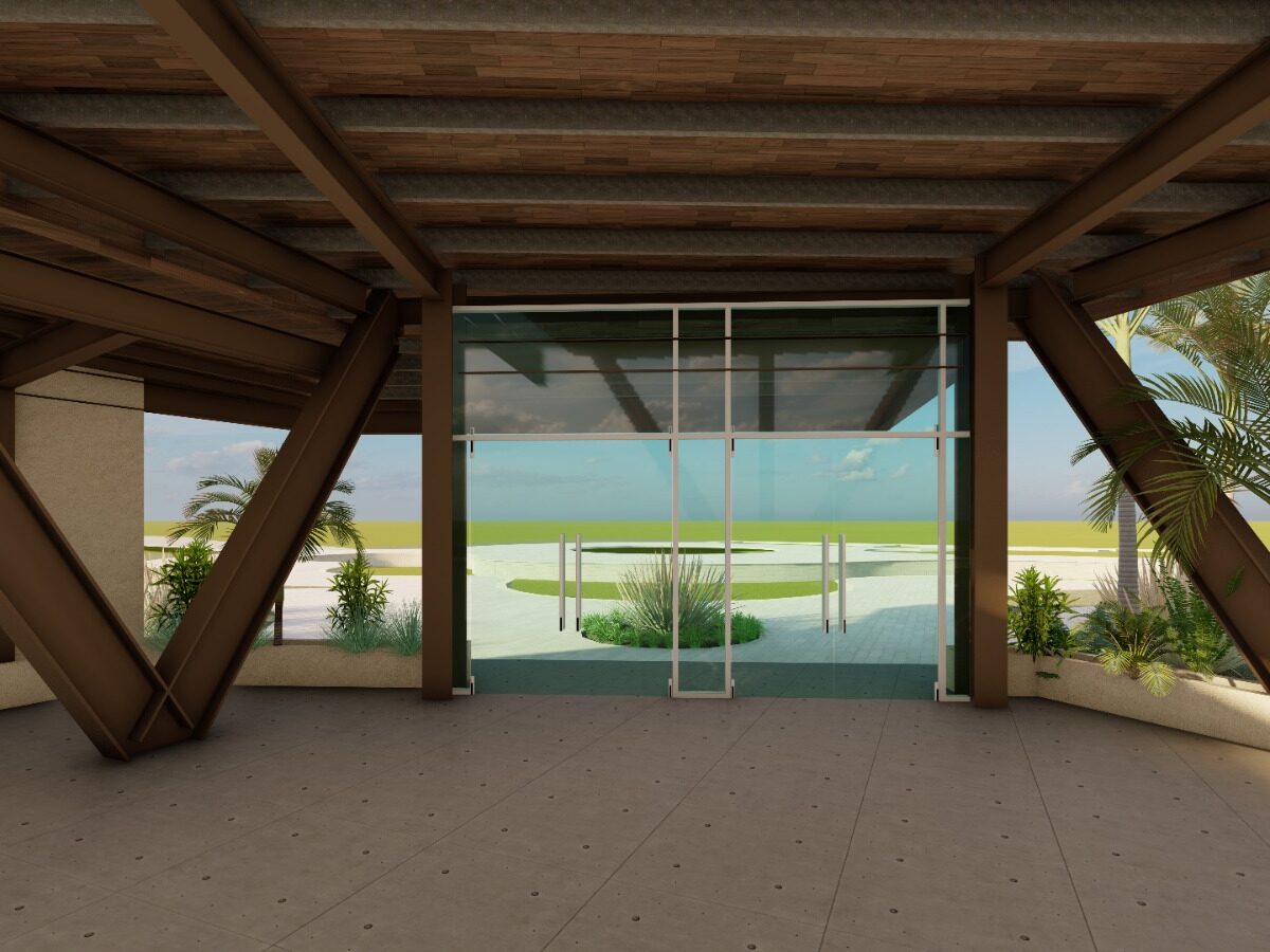 Condos for sale in Jaco Beach Costa Rica