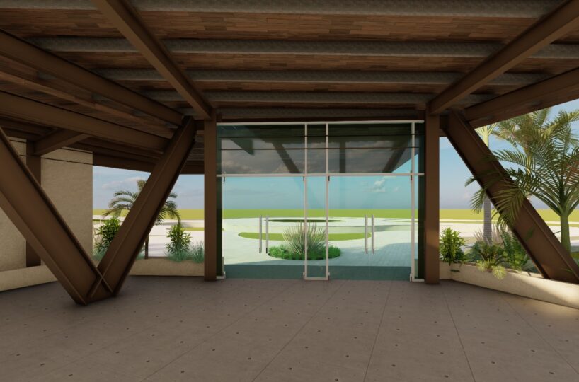 Condos for sale in Jaco Beach Costa Rica