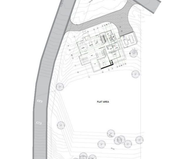 Building Lots for sale Costa Rica