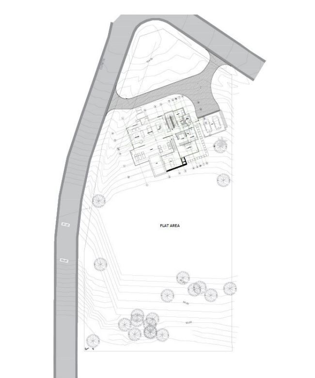 Building Lots for sale Costa Rica