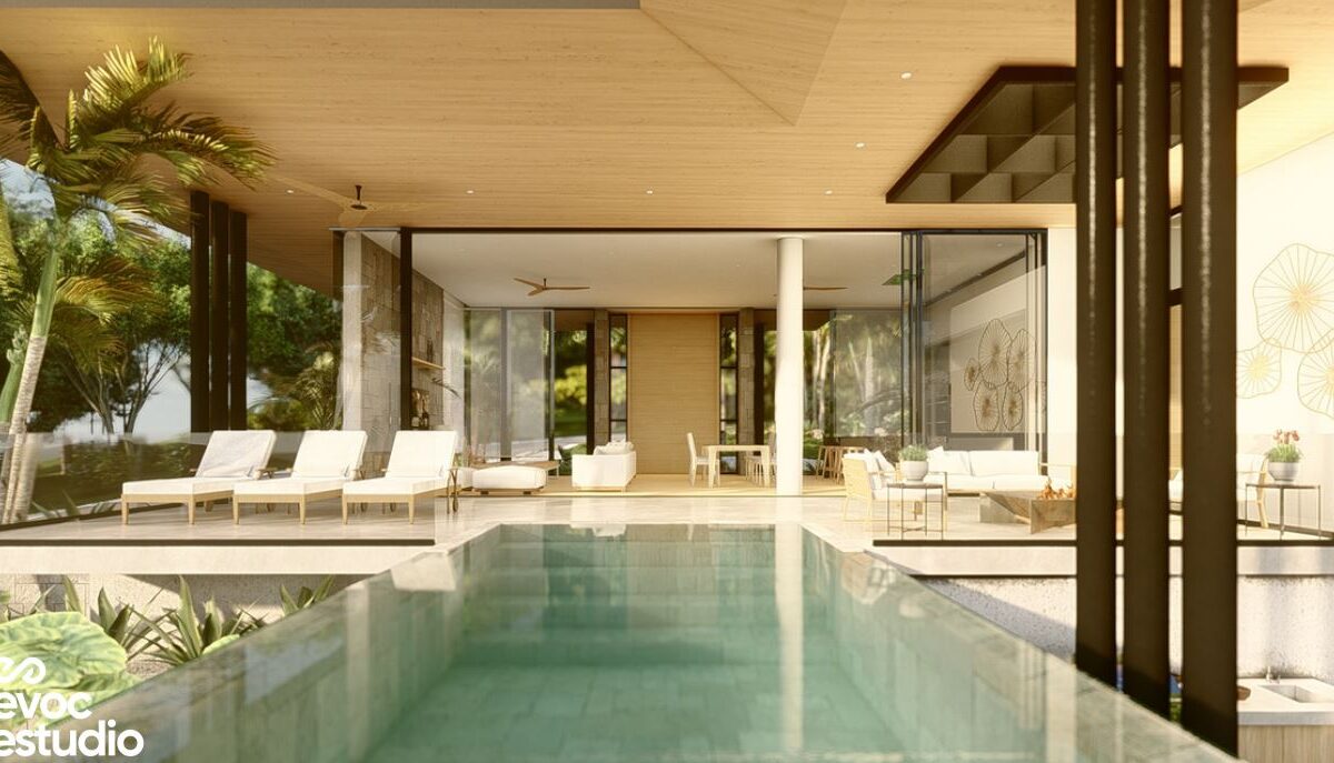 Building Lots for sale Costa Rica