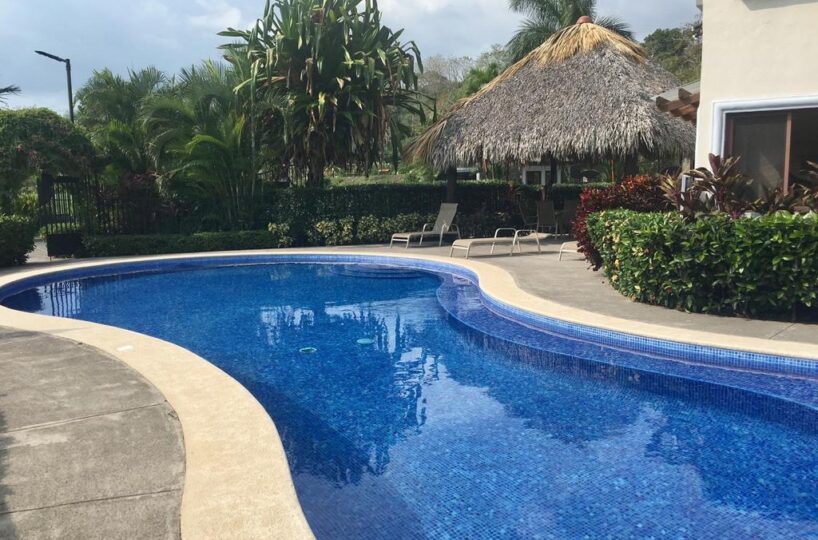 Homes for sale in Jaco Beach Costa Rica