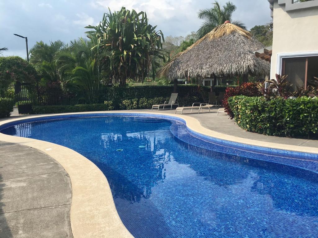 Homes for sale in Jaco Beach Costa Rica