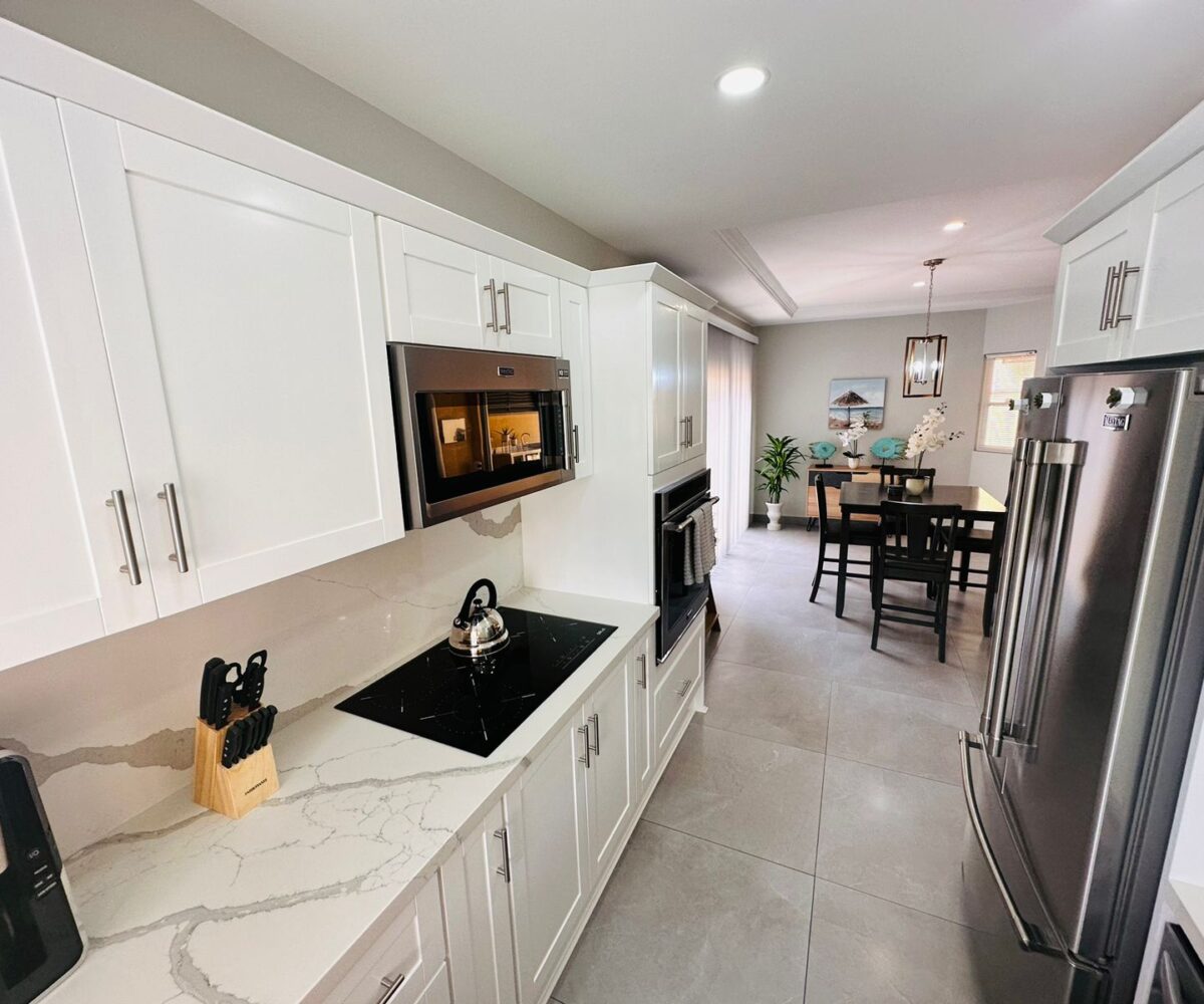 Homes for sale in Jaco Beach Costa Rica