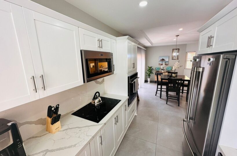 Homes for sale in Jaco Beach Costa Rica