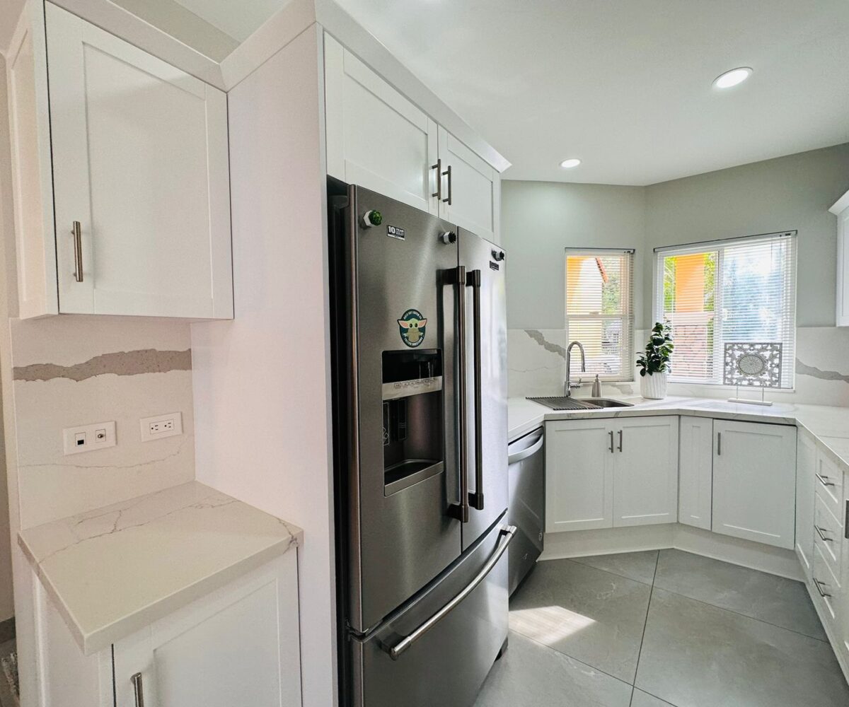 Homes for sale in Jaco Beach Costa Rica