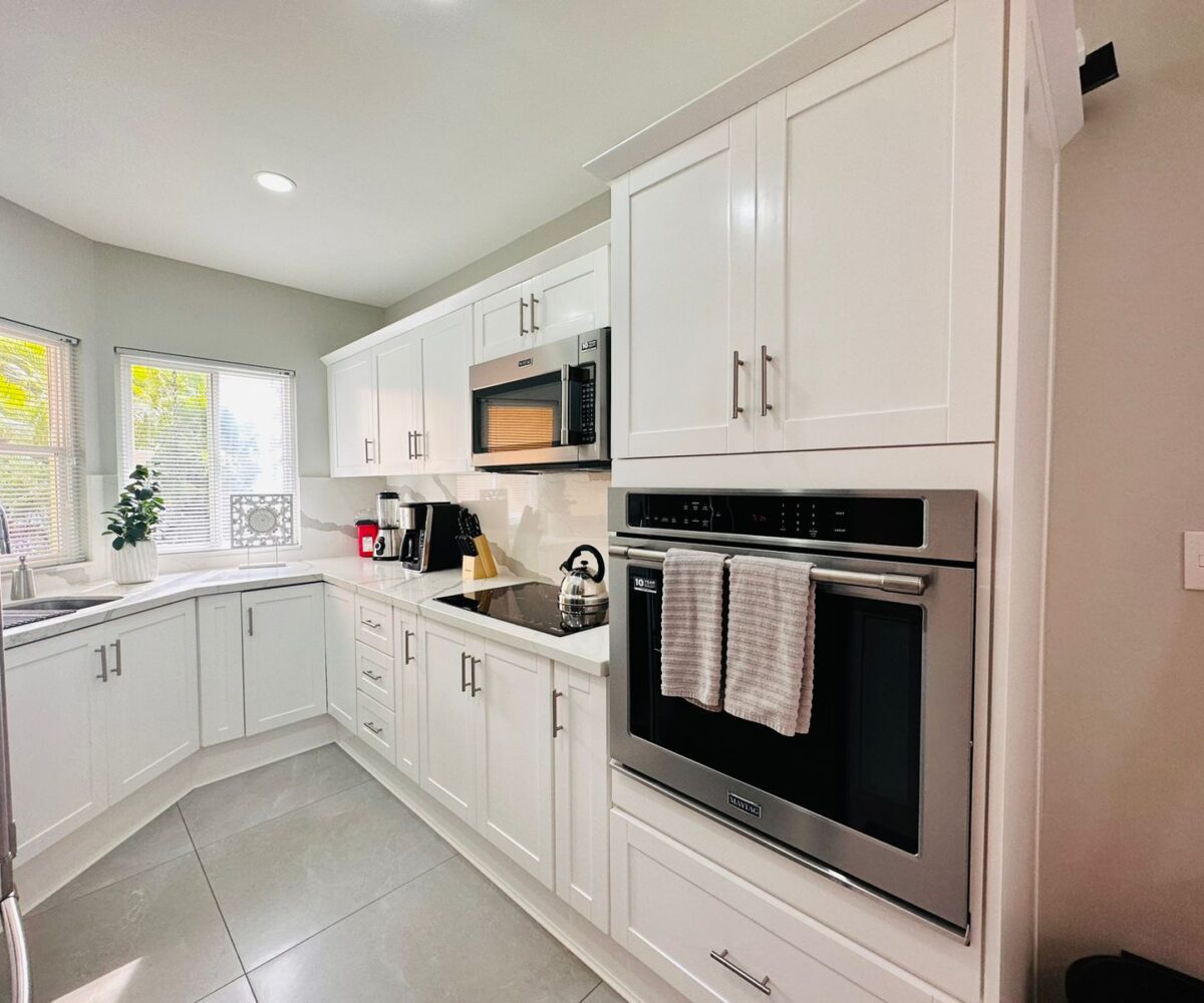 Homes for sale in Jaco Beach Costa Rica