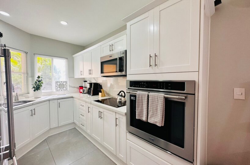 Homes for sale in Jaco Beach Costa Rica