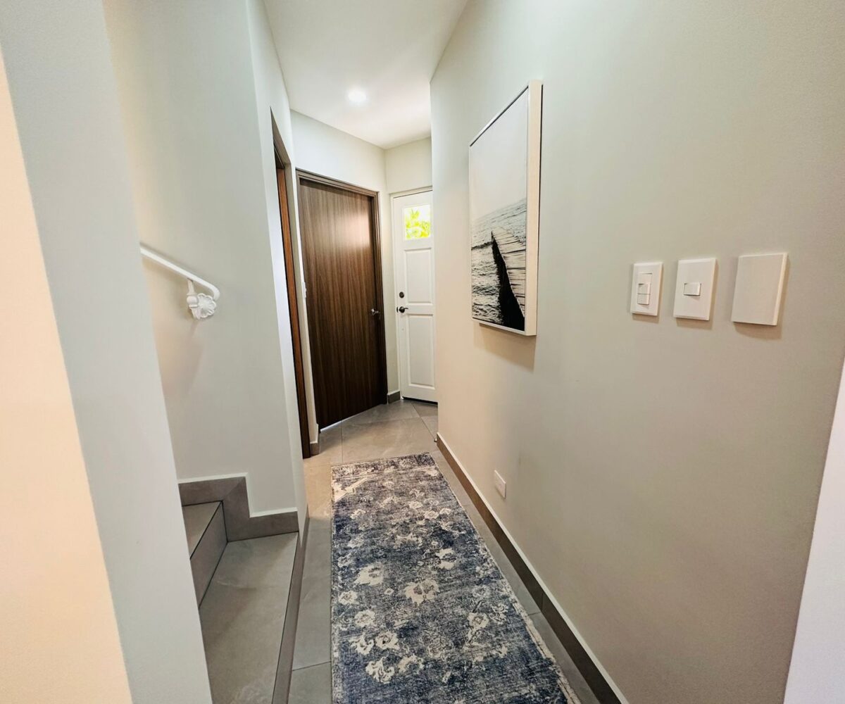 Homes for sale in Jaco Beach Costa Rica