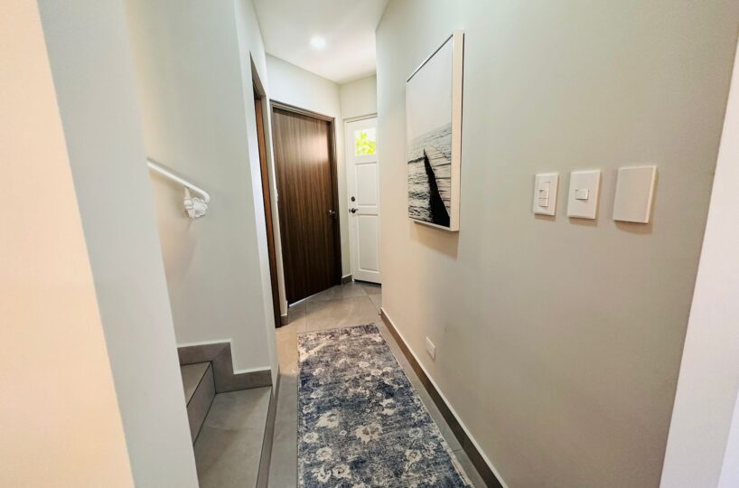 Homes for sale in Jaco Beach Costa Rica