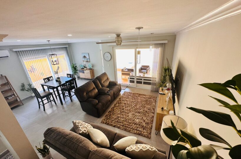 Homes for sale in Jaco Beach Costa Rica