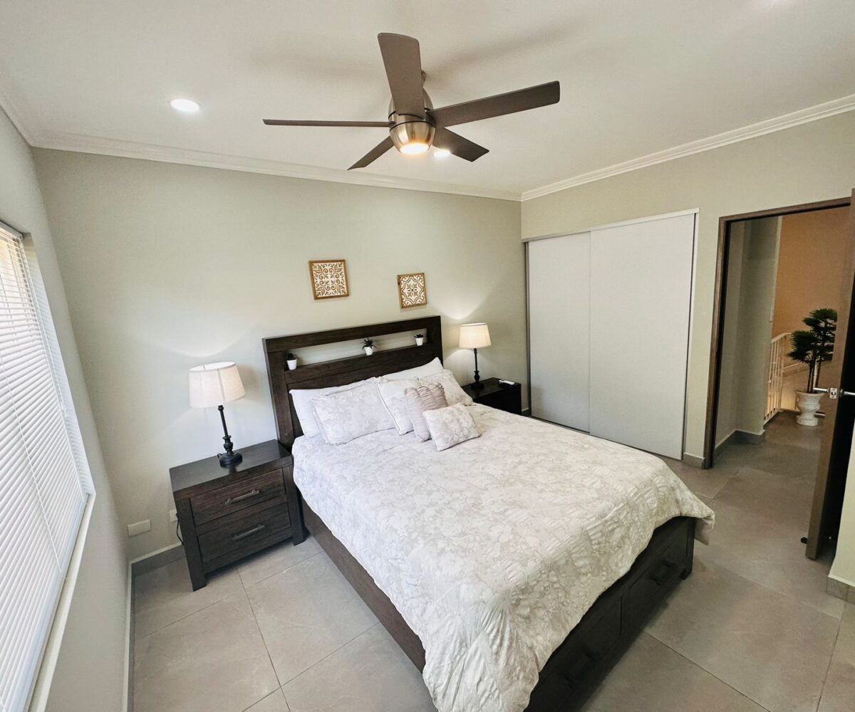 Homes for sale in Jaco Beach Costa Rica