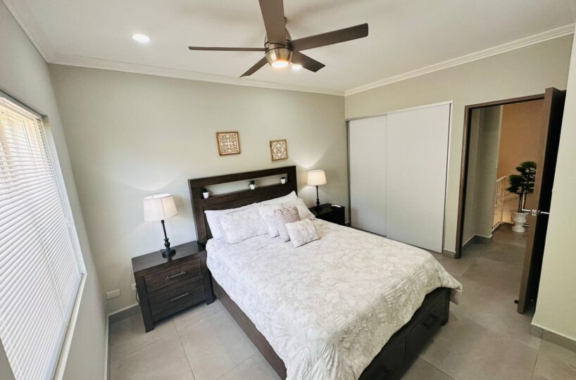 Homes for sale in Jaco Beach Costa Rica