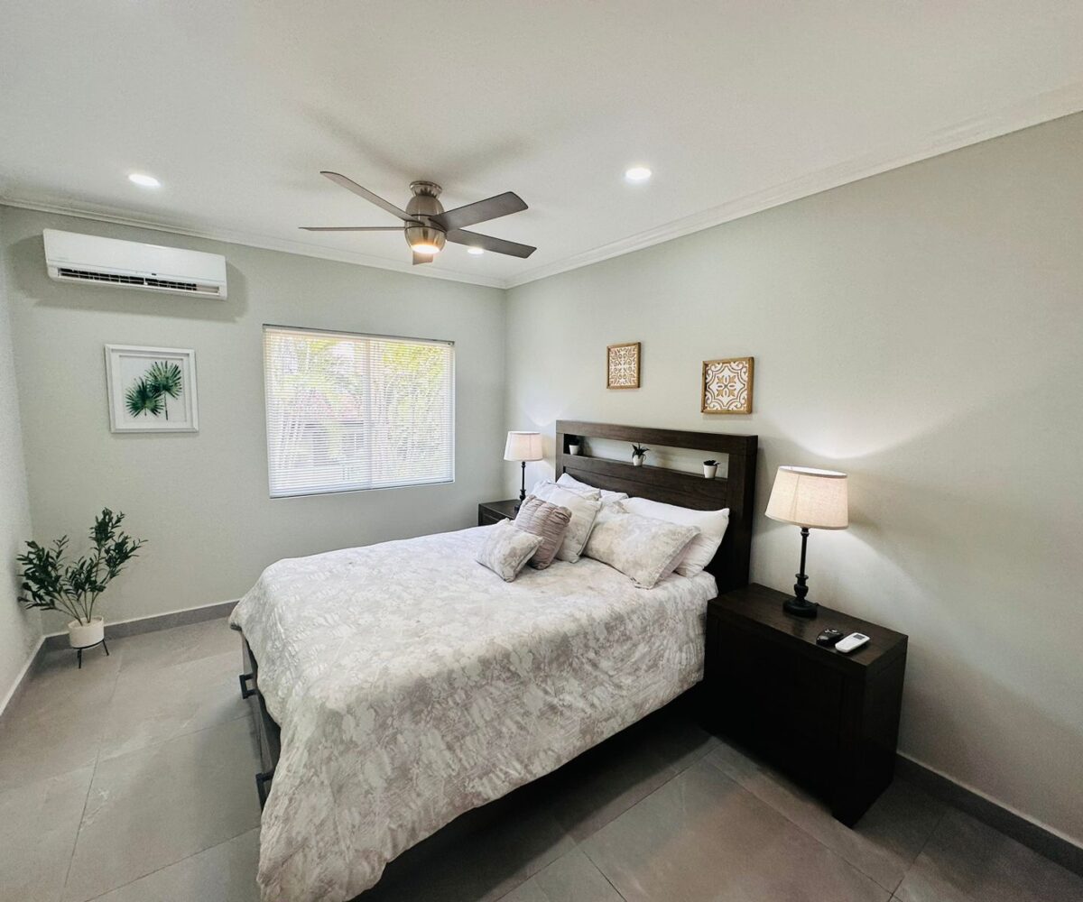 Homes for sale in Jaco Beach Costa Rica