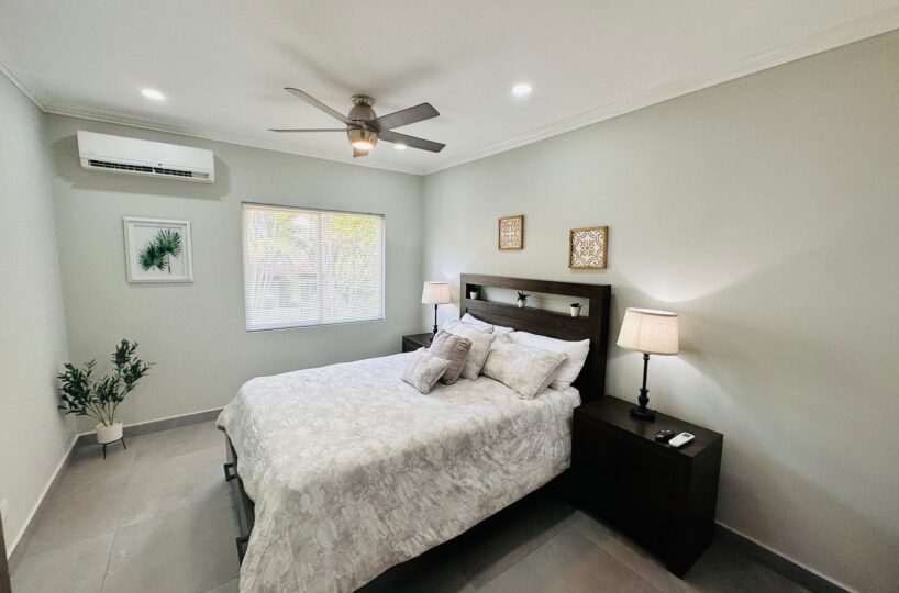 Homes for sale in Jaco Beach Costa Rica