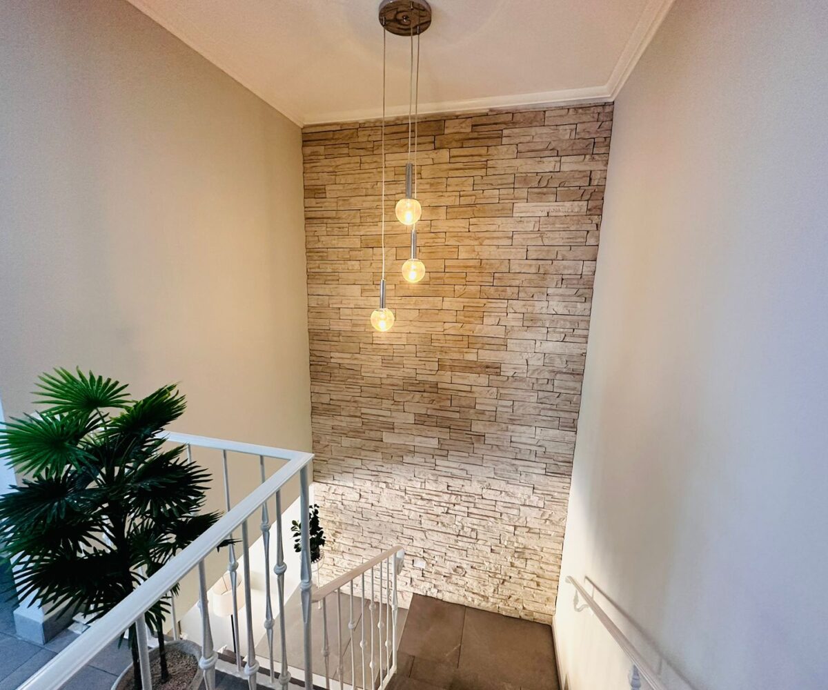 Homes for sale in Jaco Beach Costa Rica