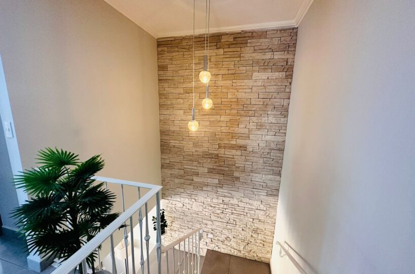 Homes for sale in Jaco Beach Costa Rica