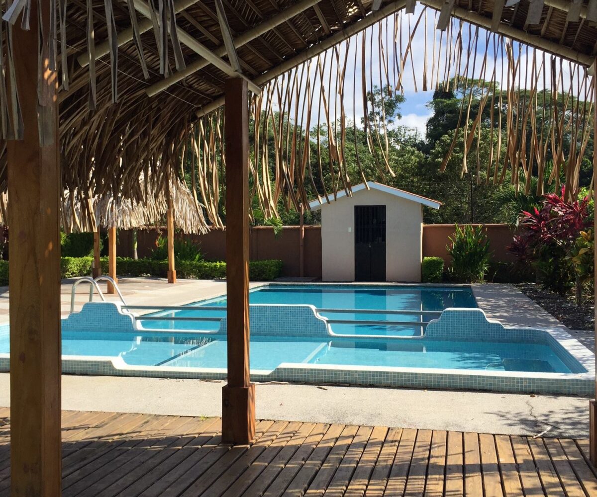 Homes for sale in Jaco Beach Costa Rica