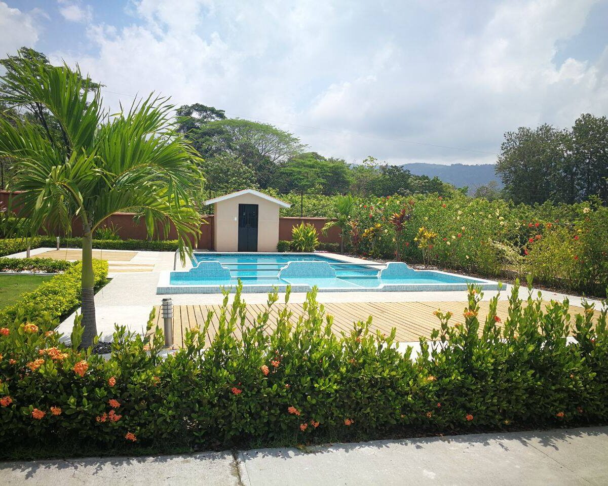 Homes for sale in Jaco Beach Costa Rica