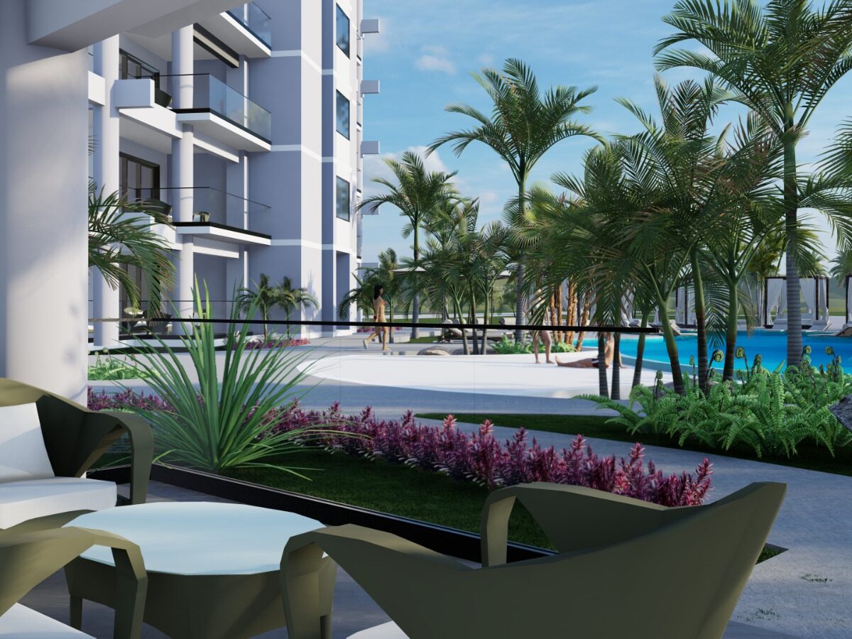 Condos for sale in Jaco Beach Costa Rica