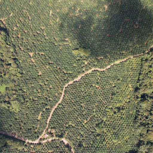 Development LandFarms and Ranches for sale in Parrita Costa Rica