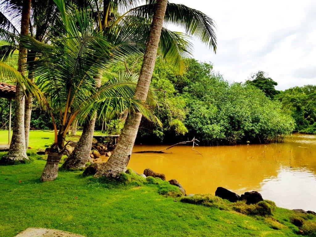 Building Lots for sale in Jaco Beach Costa Rica