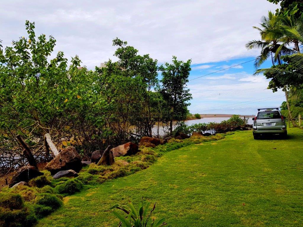 Building Lots for sale in Jaco Beach Costa Rica