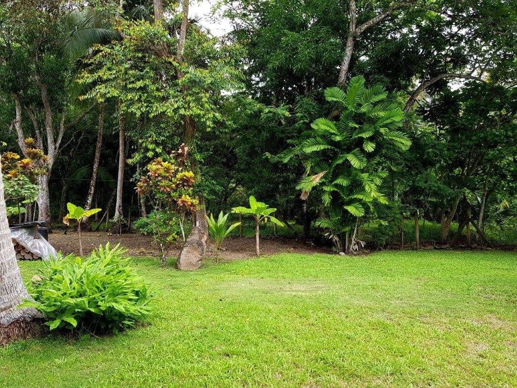 Building Lots for sale in Jaco Beach Costa Rica