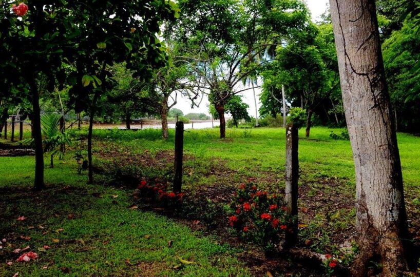 Building Lots for sale in Jaco Beach Costa Rica