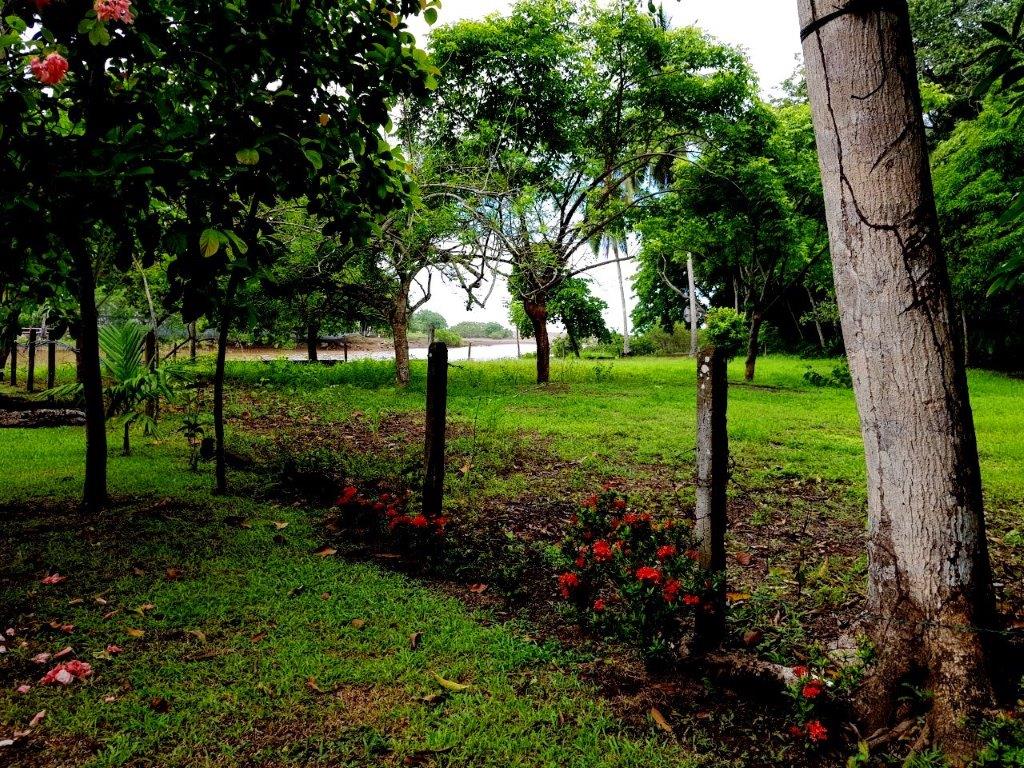 Building Lots for sale in Jaco Beach Costa Rica