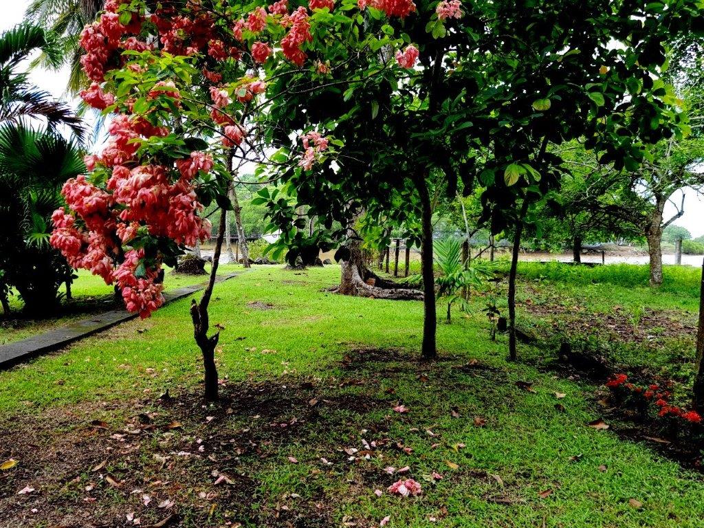 Building Lots for sale in Jaco Beach Costa Rica