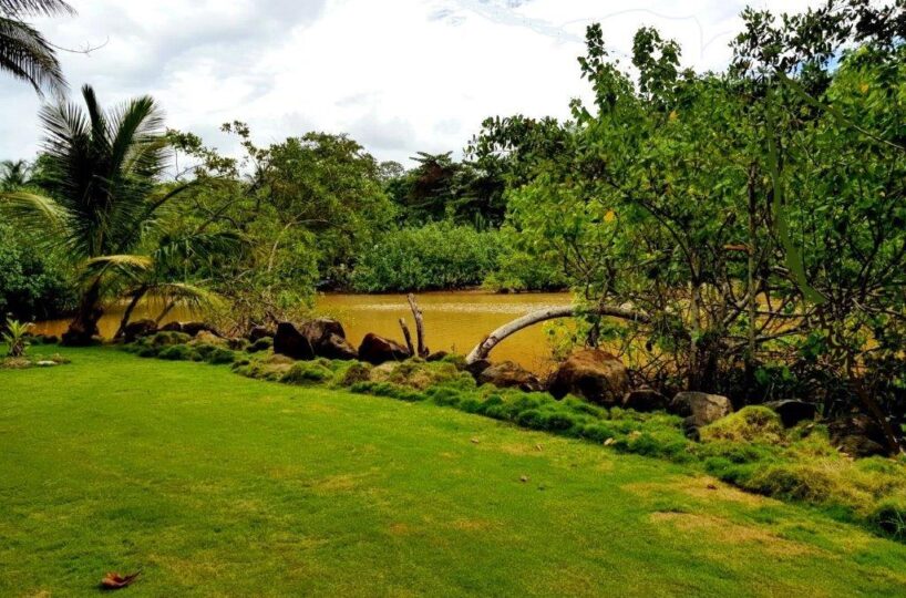 Building Lots for sale in Jaco Beach Costa Rica