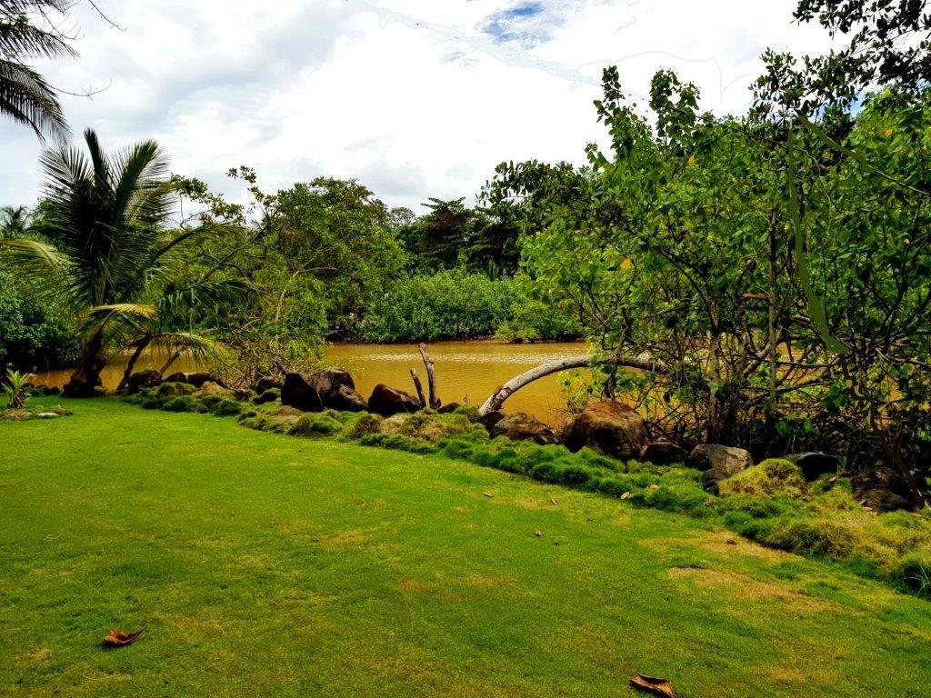 Building Lots for sale in Jaco Beach Costa Rica