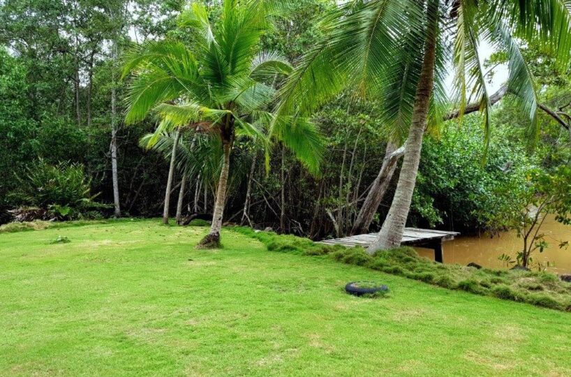 Building Lots for sale in Jaco Beach Costa Rica