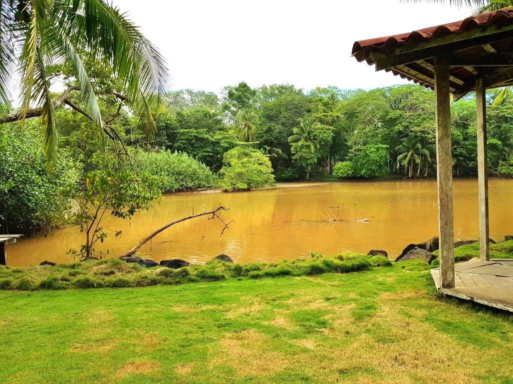 Building Lots for sale in Jaco Beach Costa Rica