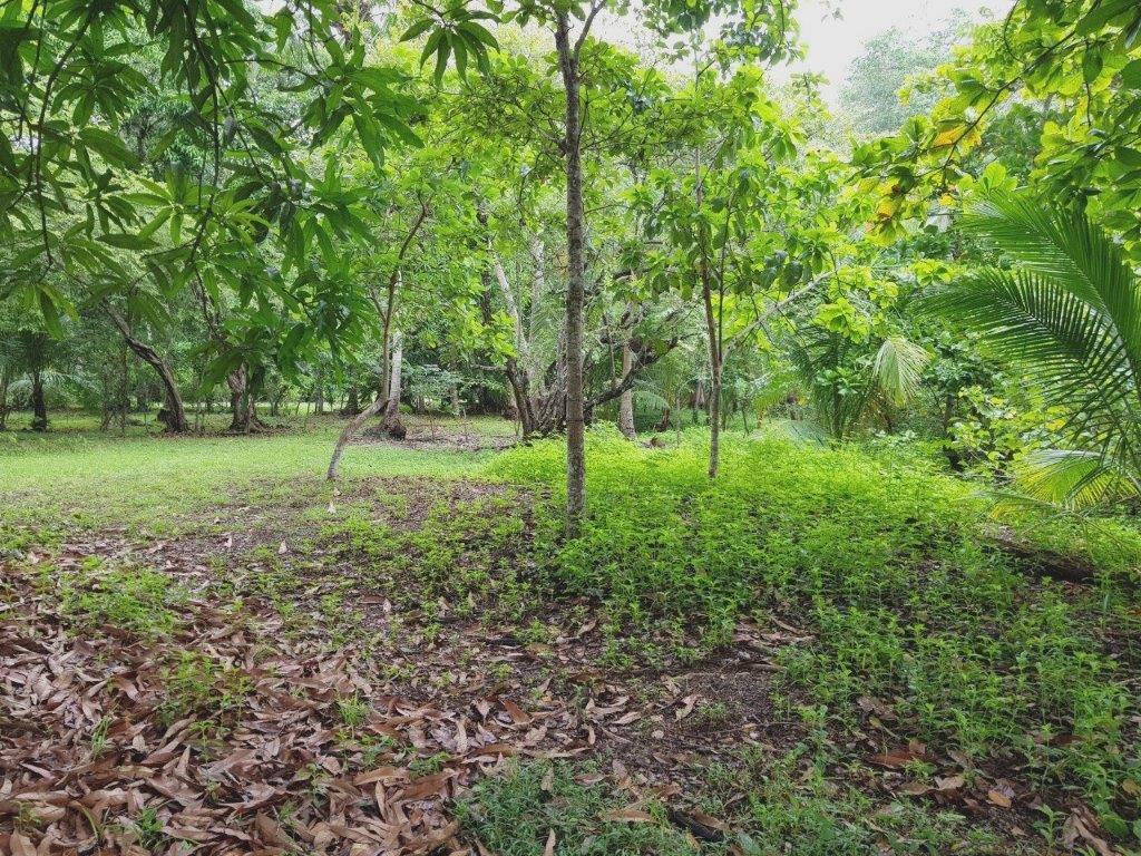 Building Lots for sale in Jaco Beach Costa Rica