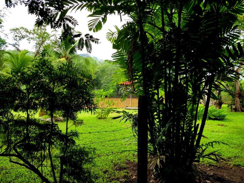 Building Lots for sale in Jaco Beach Costa Rica