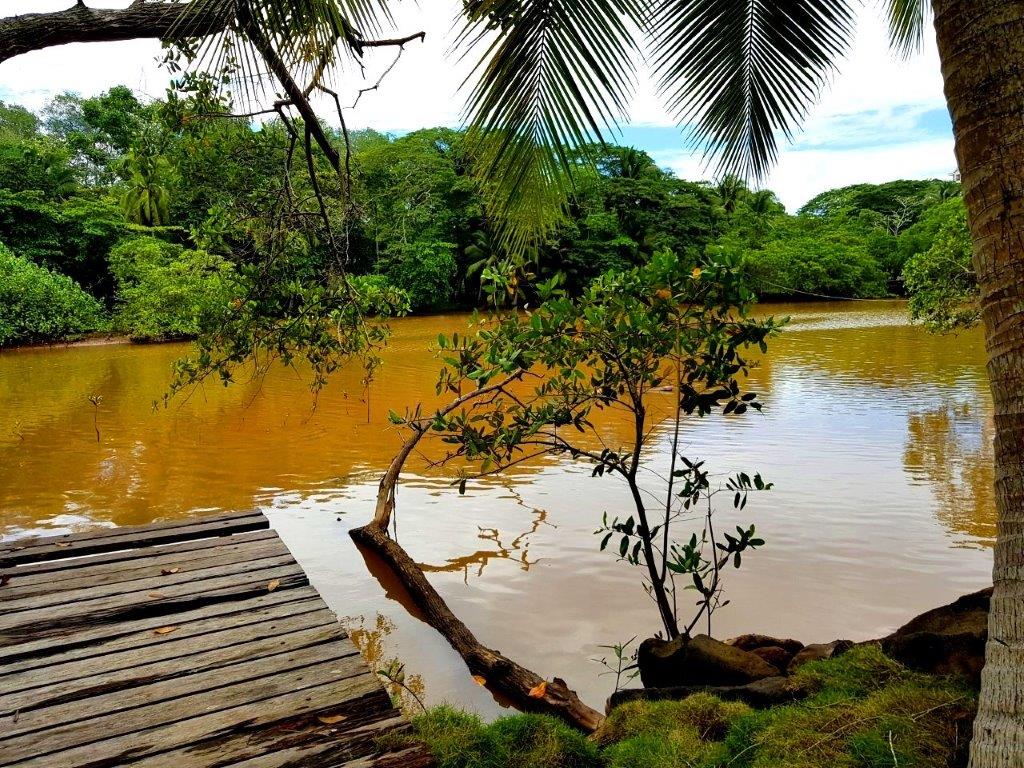 Building Lots for sale in Jaco Beach Costa Rica