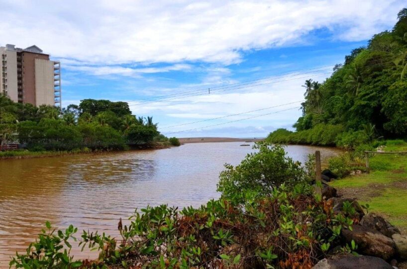 Building Lots for sale in Jaco Beach Costa Rica