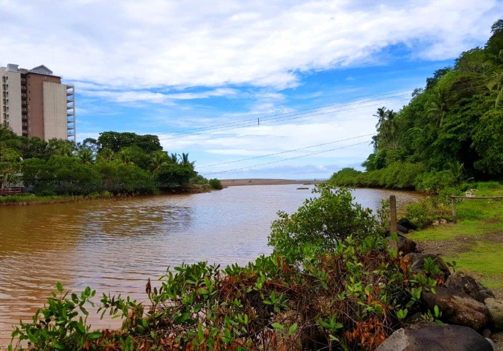 Building Lots for sale in Jaco Beach Costa Rica