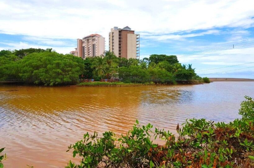 Building Lots for sale in Jaco Beach Costa Rica