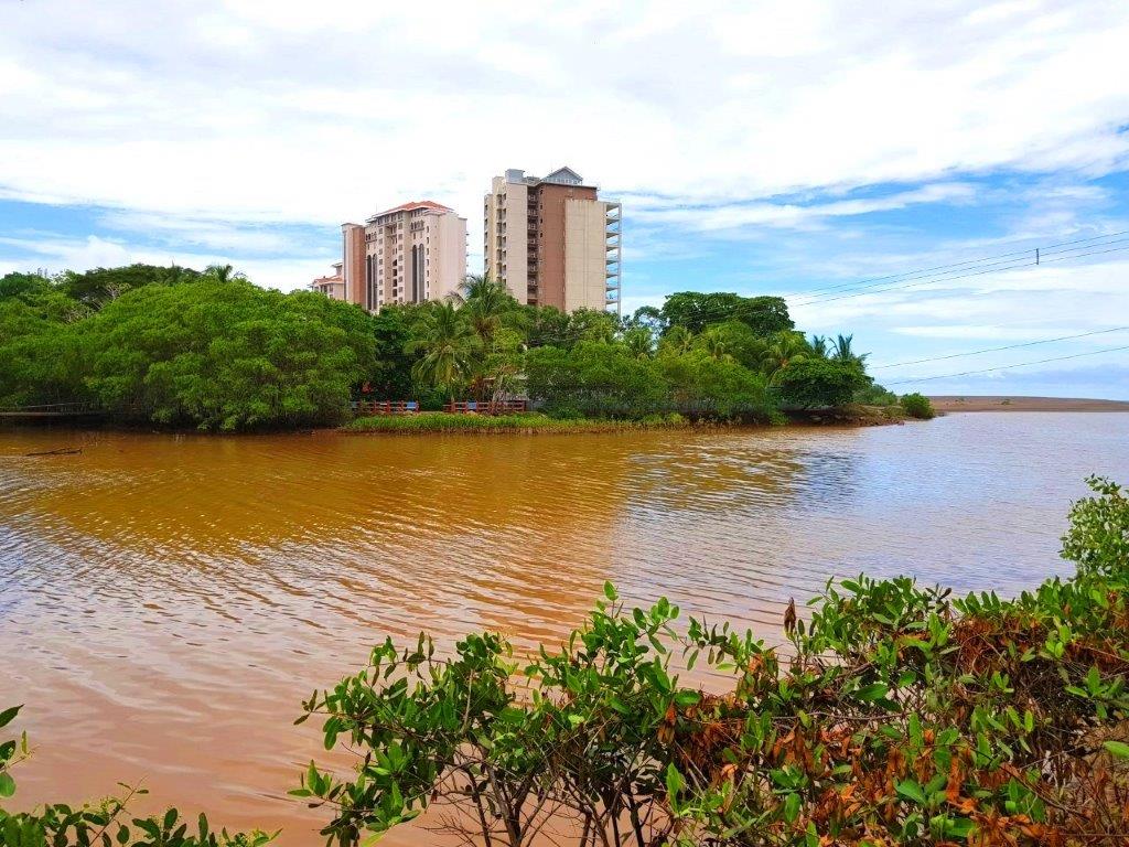 Building Lots for sale in Jaco Beach Costa Rica